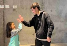 Universidades impulsan tutorías que fortalecen aprendizajes, bienestar y vínculos sociales en medio de la crisis educativa Universidades impulsan tutorías que fortalecen aprendizajes, bienestar y vínculos sociales en medio de la crisis educativa