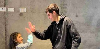 Universidades impulsan tutorías que fortalecen aprendizajes, bienestar y vínculos sociales en medio de la crisis educativa