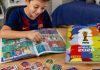 Vacaciones de invierno 2026: 5 actividades educativas para aprovechar el Mundial con los niños Vacaciones de invierno 2026: 5 actividades educativas para aprovechar el Mundial con los niños