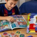 Vacaciones de invierno 2026: 5 actividades educativas para aprovechar el Mundial con los niños Vacaciones de invierno 2026: 5 actividades educativas para aprovechar el Mundial con los niños