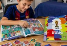 Vacaciones de invierno 2026: 5 actividades educativas para aprovechar el Mundial con los niños Vacaciones de invierno 2026: 5 actividades educativas para aprovechar el Mundial con los niños