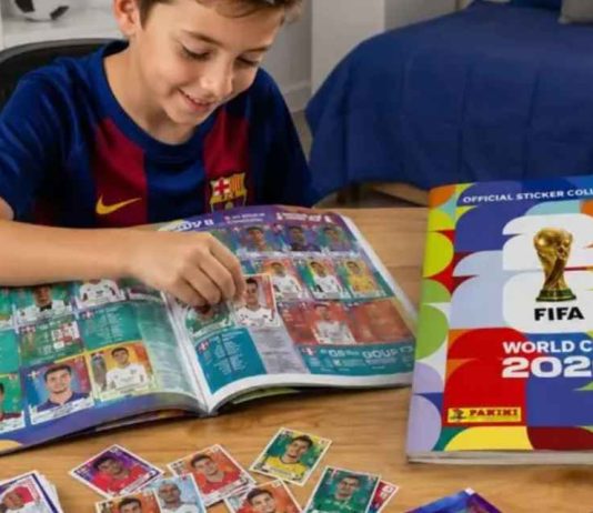 Vacaciones de invierno 2026: 5 actividades educativas para aprovechar el Mundial con los niños Vacaciones de invierno 2026: 5 actividades educativas para aprovechar el Mundial con los niños