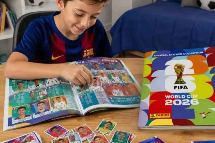 Vacaciones de invierno 2026: 5 actividades educativas para aprovechar el Mundial con los niños