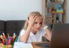 Vacaciones de invierno: Cómo evitar el burnout infantil en la recta final del semestre Vacaciones de invierno Cómo evitar el burnout infantil en la recta final del semestre