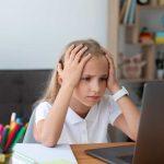 Vacaciones de invierno: Cómo evitar el burnout infantil en la recta final del semestre Vacaciones de invierno Cómo evitar el burnout infantil en la recta final del semestre