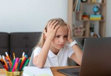 Vacaciones de invierno: Cómo evitar el burnout infantil en la recta final del semestre Vacaciones de invierno Cómo evitar el burnout infantil en la recta final del semestre