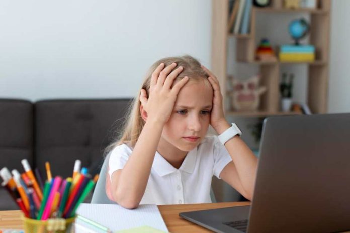 Vacaciones de invierno Cómo evitar el burnout infantil en la recta final del semestre Vacaciones de invierno Cómo evitar el burnout infantil en la recta final del semestre
