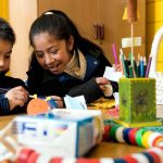 Vacaciones de invierno: Dos semanas para jugar y seguir aprendiendo en familia Vacaciones de invierno: Dos semanas para jugar y seguir aprendiendo en familia