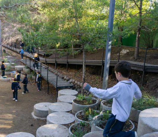 Vacaciones de invierno el déficit que preocupa a los expertos está en actividades al aire libre y en contacto con la naturaleza