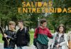 Vacaciones de invierno entretenidas en Lo Barnechea incluyen amplia oferta de talleres para niños y jóvenes