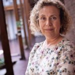 Venciendo el techo de cristal: Histórico avance de las mujeres en la alta dirección de las universidades Venciendo el techo de cristal: Histórico avance de las mujeres en la alta dirección de las universidades