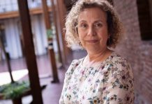 Venciendo el techo de cristal: Histórico avance de las mujeres en la alta dirección de las universidades Venciendo el techo de cristal: Histórico avance de las mujeres en la alta dirección de las universidades