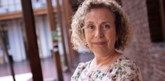 Venciendo el techo de cristal: Histórico avance de las mujeres en la alta dirección de las universidades Venciendo el techo de cristal: Histórico avance de las mujeres en la alta dirección de las universidades