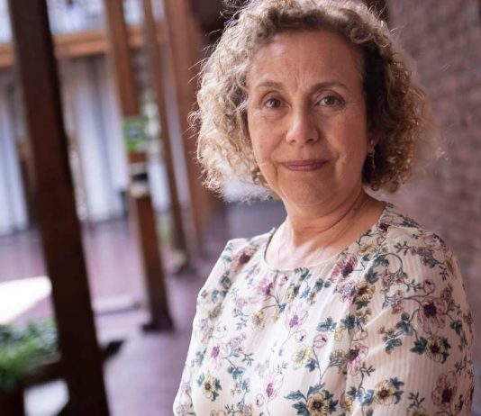 Venciendo el techo de cristal: Histórico avance de las mujeres en la alta dirección de las universidades