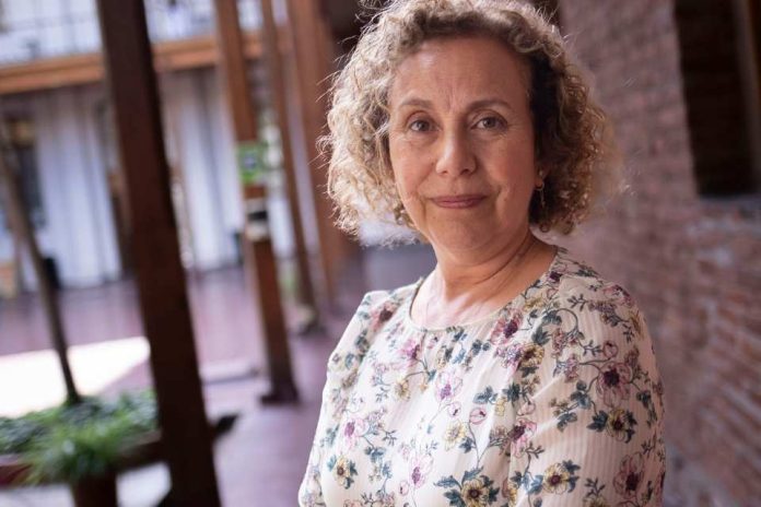 Venciendo el techo de cristal: Histórico avance de las mujeres en la alta dirección de las universidades