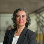 Visibilizar a la infancia en tiempos de controversia migratoria