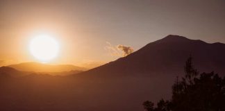 Wiñon Antü: más allá del “Año Nuevo Mapuche”, una invitación a comprender otra forma de habitar el mundo Wiñon Antü: más allá del “Año Nuevo Mapuche”, una invitación a comprender otra forma de habitar el mundo