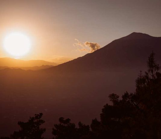 Wiñon Antü: más allá del “Año Nuevo Mapuche”, una invitación a comprender otra forma de habitar el mundo