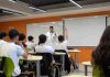 Ya no basta con sacar buenas notas: colegios redefinen el éxito escolar ante la crisis de salud mental Ya no basta con sacar buenas notas: colegios redefinen el éxito escolar ante la crisis de salud mental