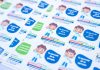 aniversario 25 Fonoinfancia y nueva atención por whatsapp