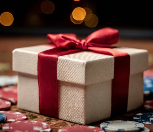 Qué son los códigos promocionales en casinos online