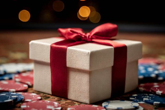 Qué son los códigos promocionales en casinos online Qué son los códigos promocionales en casinos online