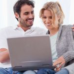 Factores clave a considerar antes de confiar en una nueva plataforma de juegos Factores clave a considerar antes de confiar en una nueva plataforma de juegos