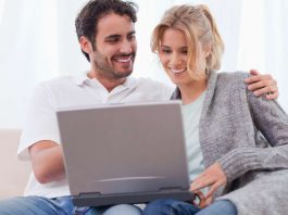 Factores clave a considerar antes de confiar en una nueva plataforma de juegos Factores clave a considerar antes de confiar en una nueva plataforma de juegos