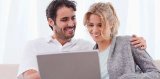 Factores clave a considerar antes de confiar en una nueva plataforma de juegos