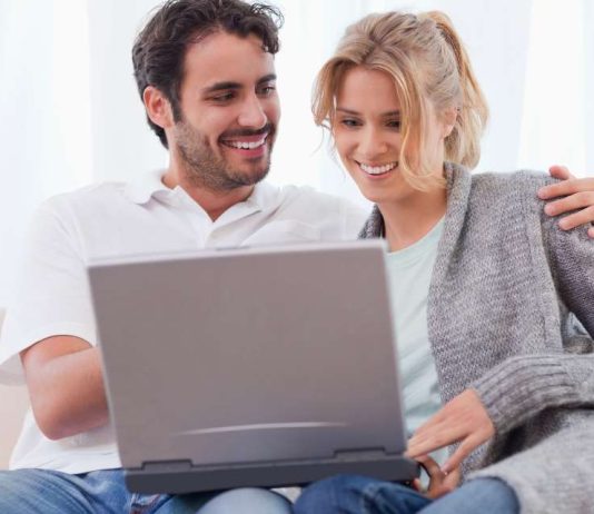 Factores clave a considerar antes de confiar en una nueva plataforma de juegos Factores clave a considerar antes de confiar en una nueva plataforma de juegos