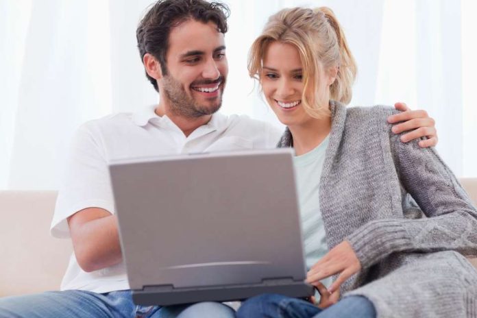 Factores clave a considerar antes de confiar en una nueva plataforma de juegos