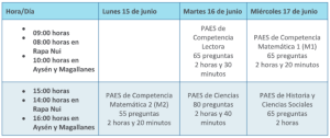 image (18)