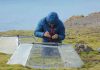 Lanzan proyecto que busca anticipar el impacto de especies invasoras en la Antártica