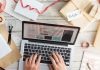 Las mejores plataformas para crear un blog sin saber programar
