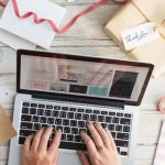 Las mejores plataformas para crear un blog sin saber programar