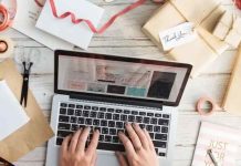 Las mejores plataformas para crear un blog sin saber programar