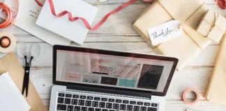 Las mejores plataformas para crear un blog sin saber programar Las mejores plataformas para crear un blog sin saber programar