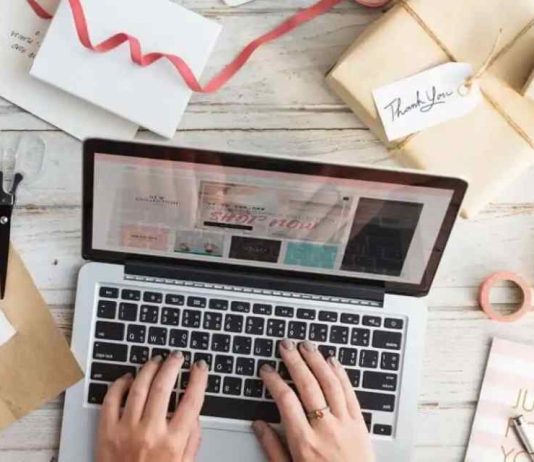Las mejores plataformas para crear un blog sin saber programar