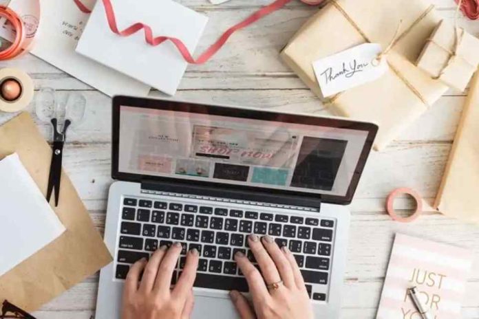 mejores plataformas para crear un blog Las mejores plataformas para crear un blog sin saber programar