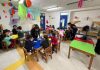 Gamificación para aprender sobre salud y autocuidado en la escuela Gamificación para aprender sobre salud y autocuidado en la escuela