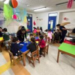 Gamificación para aprender sobre salud y autocuidado en la escuela Gamificación para aprender sobre salud y autocuidado en la escuela