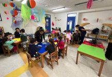 Gamificación para aprender sobre salud y autocuidado en la escuela Gamificación para aprender sobre salud y autocuidado en la escuela