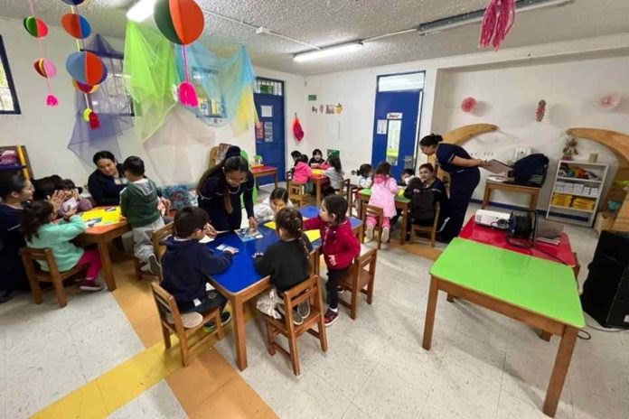 Gamificación para aprender sobre salud y autocuidado en la escuela Gamificación para aprender sobre salud y autocuidado en la escuela