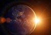 ¿Por qué hoy es la noche más larga del año? La ciencia detrás del solsticio de invierno ¿Por qué hoy es la noche más larga del año? La ciencia detrás del solsticio de invierno