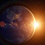 ¿Por qué hoy es la noche más larga del año? La ciencia detrás del solsticio de invierno ¿Por qué hoy es la noche más larga del año? La ciencia detrás del solsticio de invierno