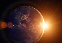 ¿Por qué hoy es la noche más larga del año? La ciencia detrás del solsticio de invierno ¿Por qué hoy es la noche más larga del año? La ciencia detrás del solsticio de invierno