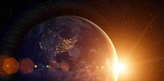 ¿Por qué hoy es la noche más larga del año? La ciencia detrás del solsticio de invierno
