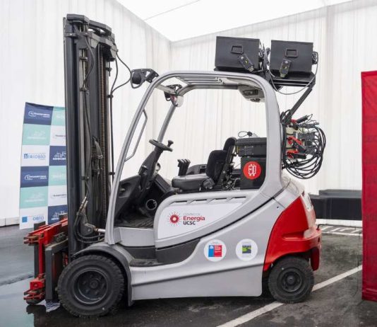 ¿Puede una grúa saber cuánto peso transporta? Un proyecto apuesta por la inteligencia artificial ¿Puede una grúa saber cuánto peso transporta? Un proyecto apuesta por la inteligencia artificial