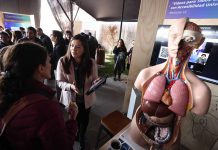 La inteligencia artificial en la docencia será el tema central del XI Seminario de Innovación e Investigación Docente de la UC