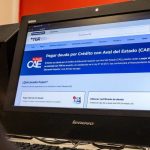 70 mil deudores ya regularizaron el CAE: TGR recuerda pago de convenios para evitar acciones judiciales 70 mil deudores ya regularizaron el CAE TGR recuerda pago de convenios para evitar acciones judiciales